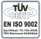 iso 9002